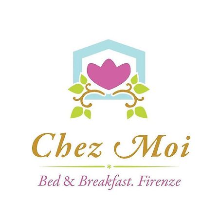 فلورنس Chez Moi B&B المظهر الخارجي الصورة